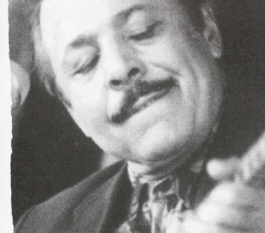 CEM KARACA İLE SÖYLEŞİ ve NEŞET ERTAŞ