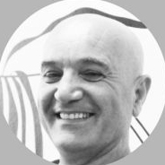 CEMİL CAHİT YAVUZ KARİKATÜRLERİ