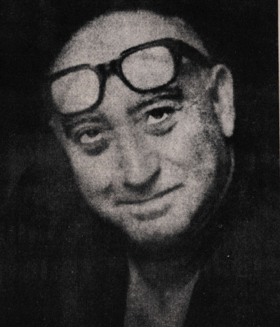 FAZIL HÜSNÜ DAĞLARCA-1