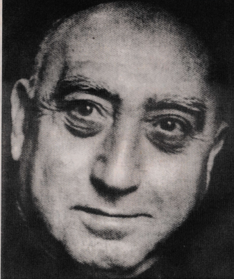 FAZIL HÜSNÜ DAĞLARCA-2