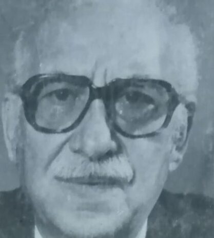 İSKENDER FİKRET AKDORA ŞİİRLERİ