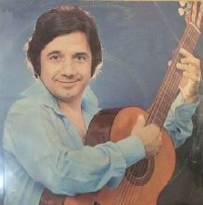 KARADIR KAŞLARIN