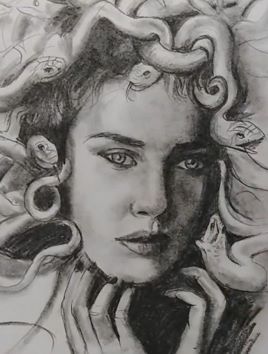 MEDUSA