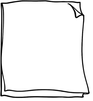 BOŞ SAYFA
